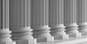 أركان الاستدامة المالية